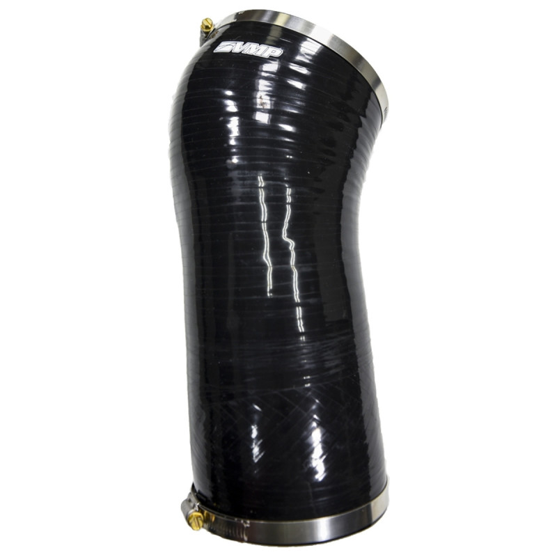 Ford Mustang Performance Air Intake - VMP Performance - 5